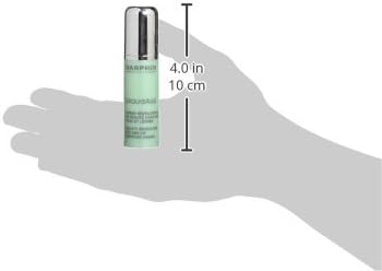 Darphin exquisage beauty revealing eye