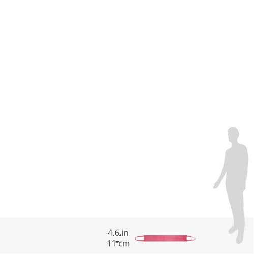 ModelCo Self-Tan Back Applicator -