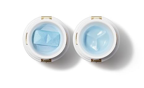 Daily Moisturizing Collection, Activator with Clarifying Azelaic Acid+ Concentrate Starter, Brightening, Firming Clarity, Suitable for Sensitive Skin, Gift Bundle/Starter Kit