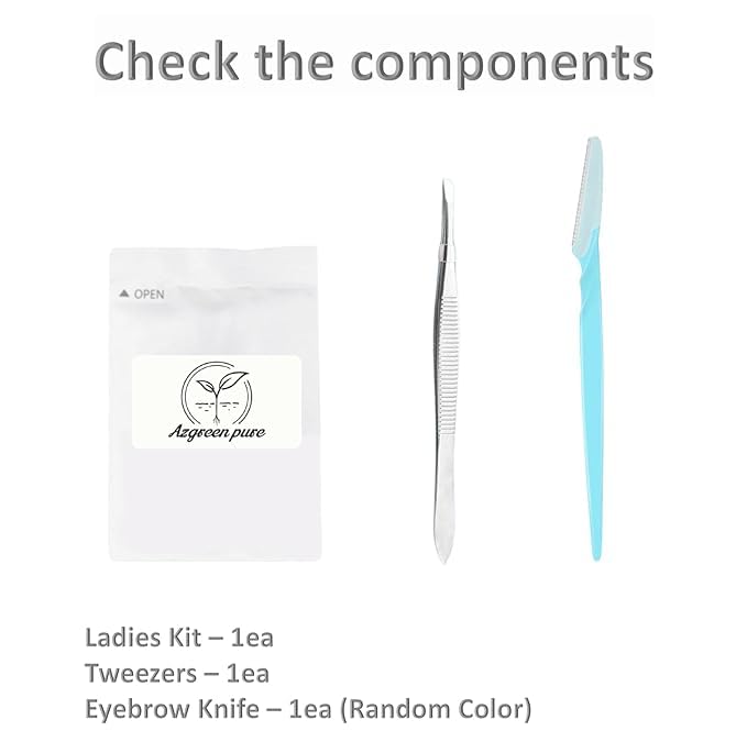 Ahc ten revolution real eye