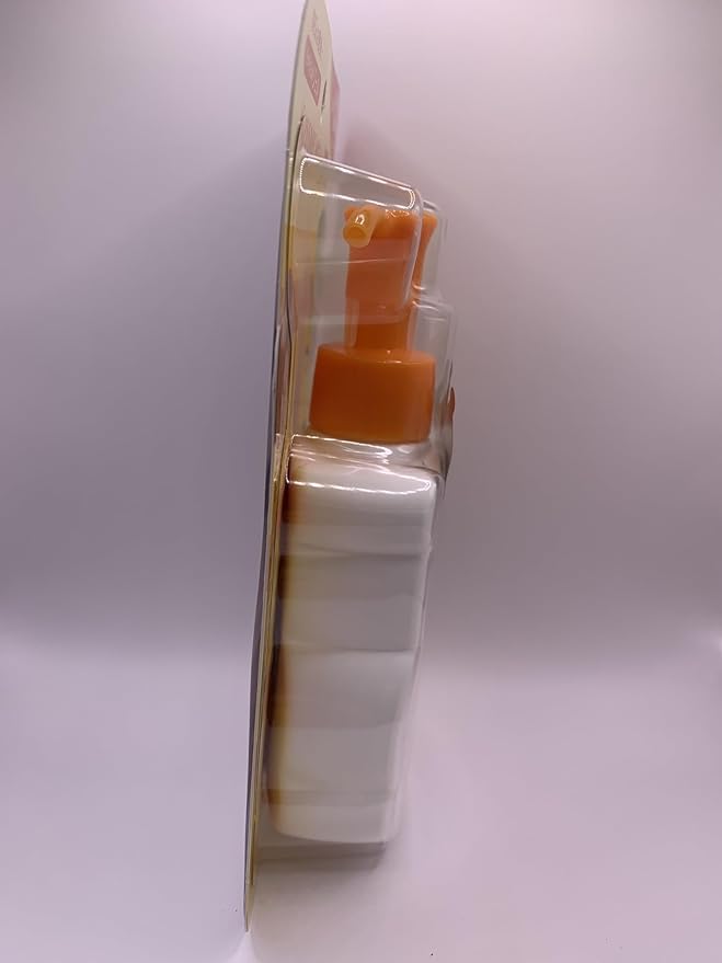 Mild UV Sunscreen SPF30 PA+++ 100g