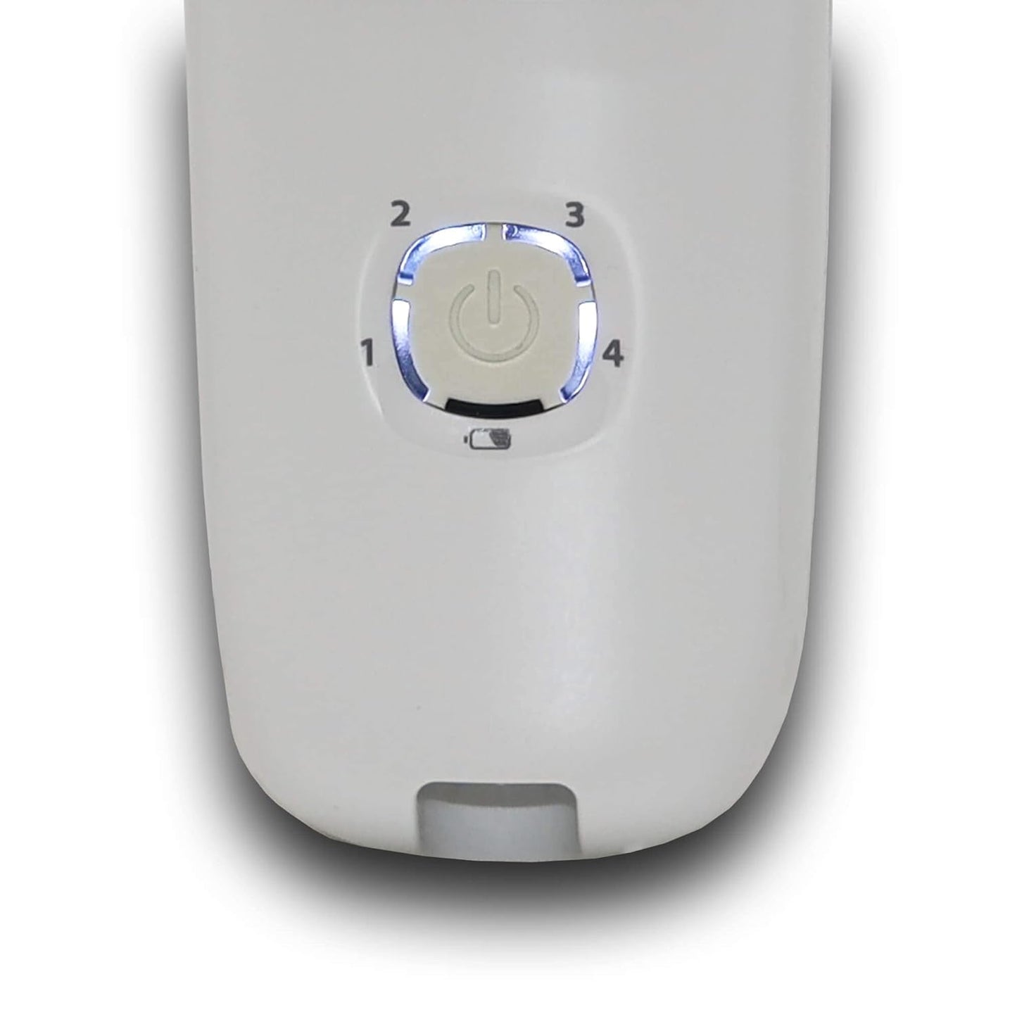 Silkโn Titan AllWays โ Wrinkle Reduction & Skin Tightening | Anti-Aging Device, Cordless Use | Proven Safe & Clinically Tested | Unisex Hygiene & Personal Care