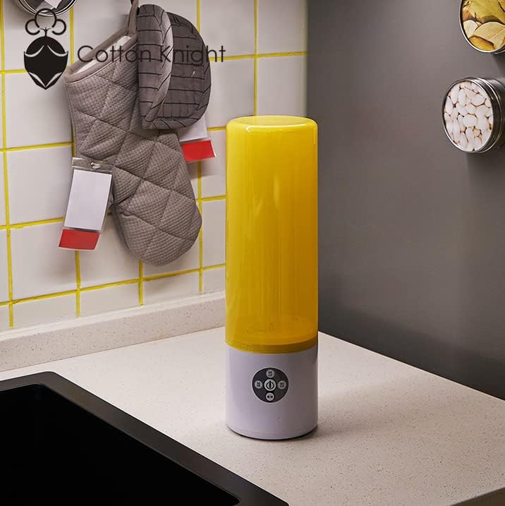 UV Light Sanitizer, 55w 254nm UVC Lamp for Room Surface Disinfection, Kills Bacteria Molds Dust Mites up to 750 sqft, Home/School/Hotel/Travel, 1Y Warranty (Gold Ozone Free)