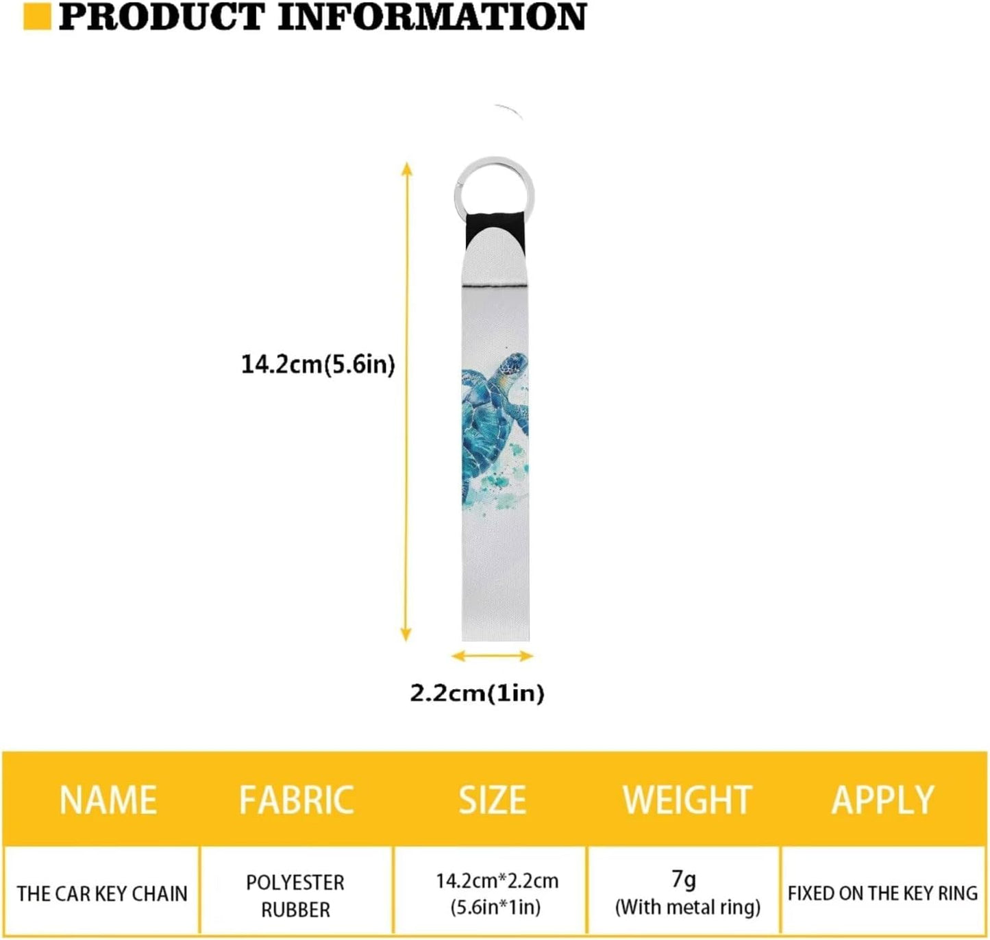 Suobstales 3 Pack Travel Bottle Keychain Holder Set Hand Sanitizer Holder With Chapstick Holder Keychain for Women Men