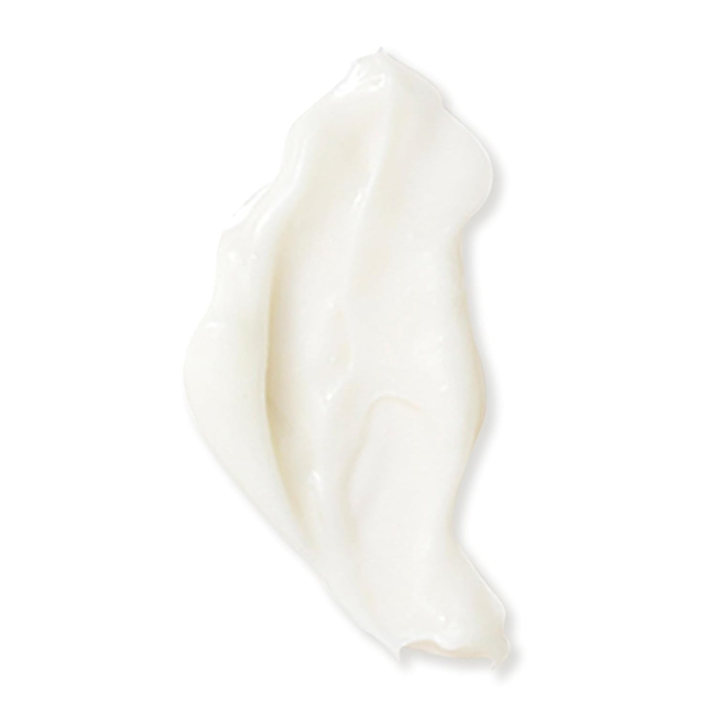 Naturopathica Beech Tree & Ginseng Replenishing Moisturizer, Hydrating and Firming Face Moisturizer, Antioxidant Rich Daily Face Lotion for Men and Women, 1.69 fl oz