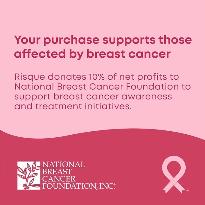 Neck wrinkle patches | reusable