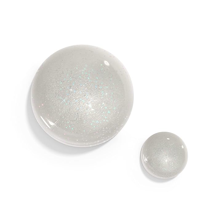 duri Nail Polish, 758 The