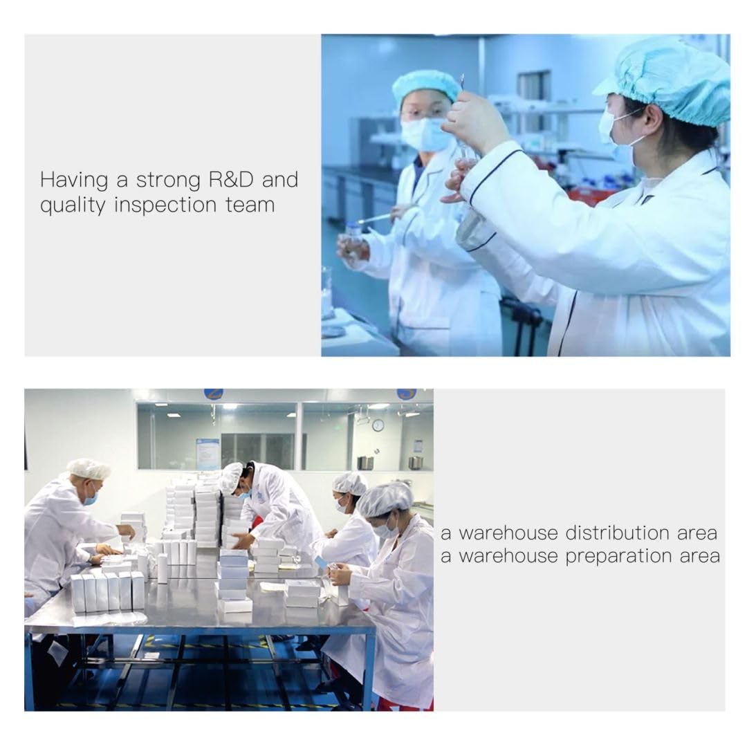 Lash Extensions 3D Eyelash Extensions W Lashes 0.07mm Thickness C Curl Lashes 8mm Soft Lash Trays Pestañas Pelo a Pelo Natural Matte Black False Eyelashes Individual Lashes(W-3D-0.07-C,8mm)