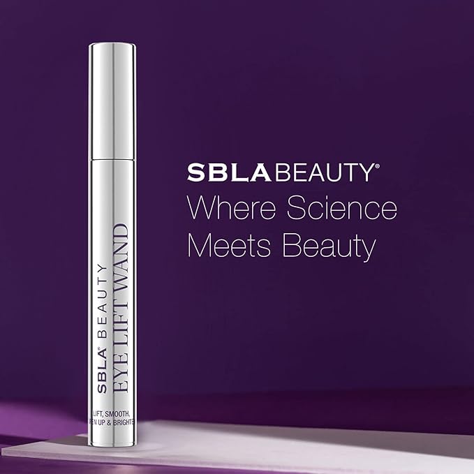 Sbla beauty - eye lift