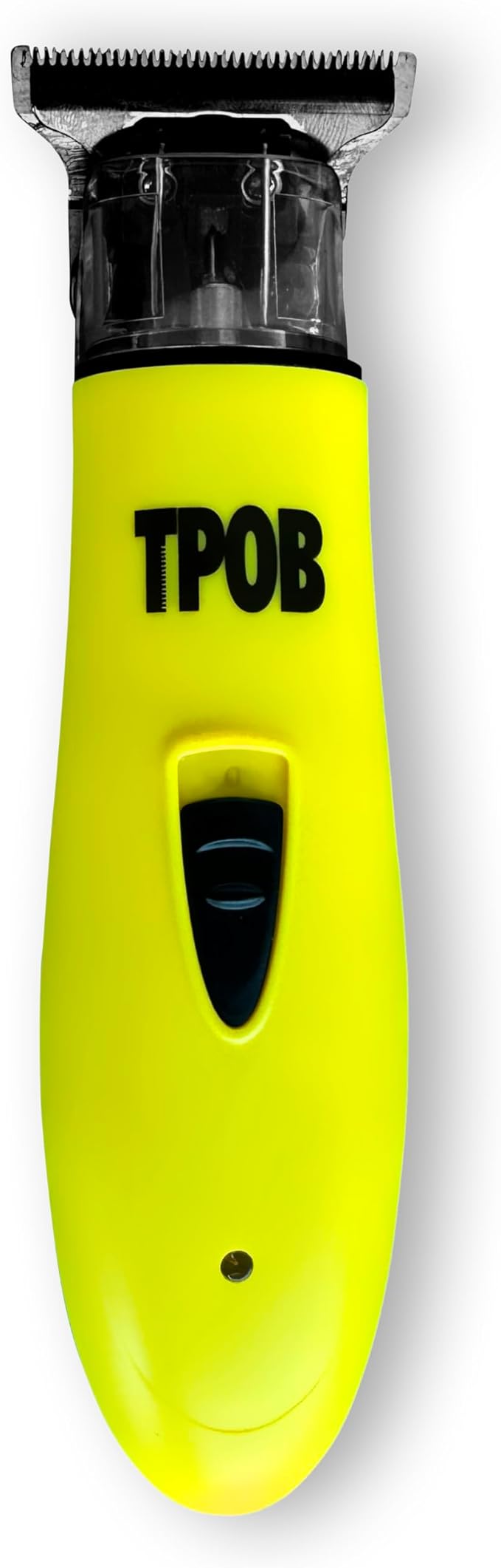 TPOB Ghost X Beard Trimmer