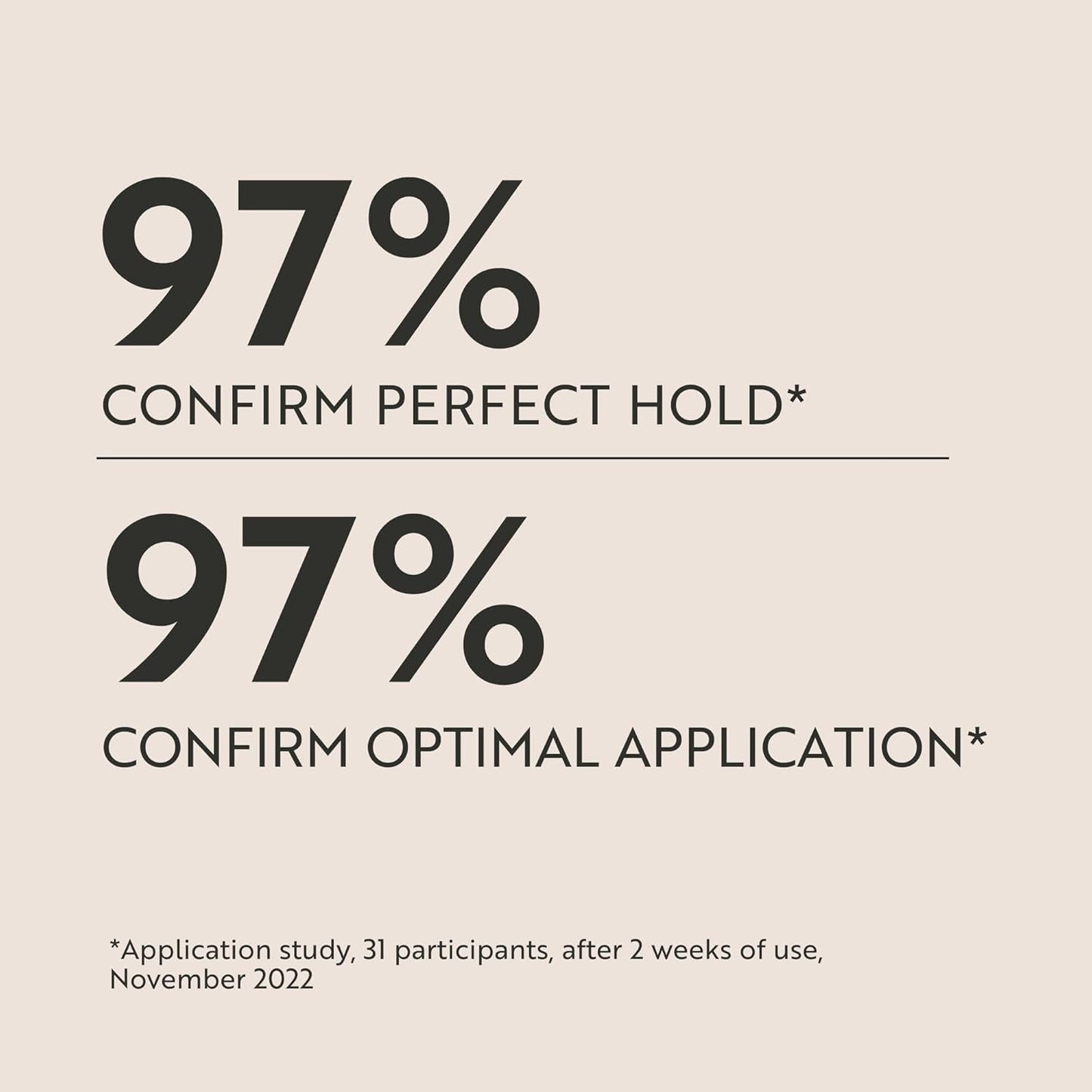 M. Asam MAGIC FINISH Mousse Eyeshadow Cutie-Pie - Eyeshadow with bronze finish, intense color with 10 hours hold & no smudging, makeup with hyaluronic acid, caffeine & glycerin, 0.27 Fl Oz