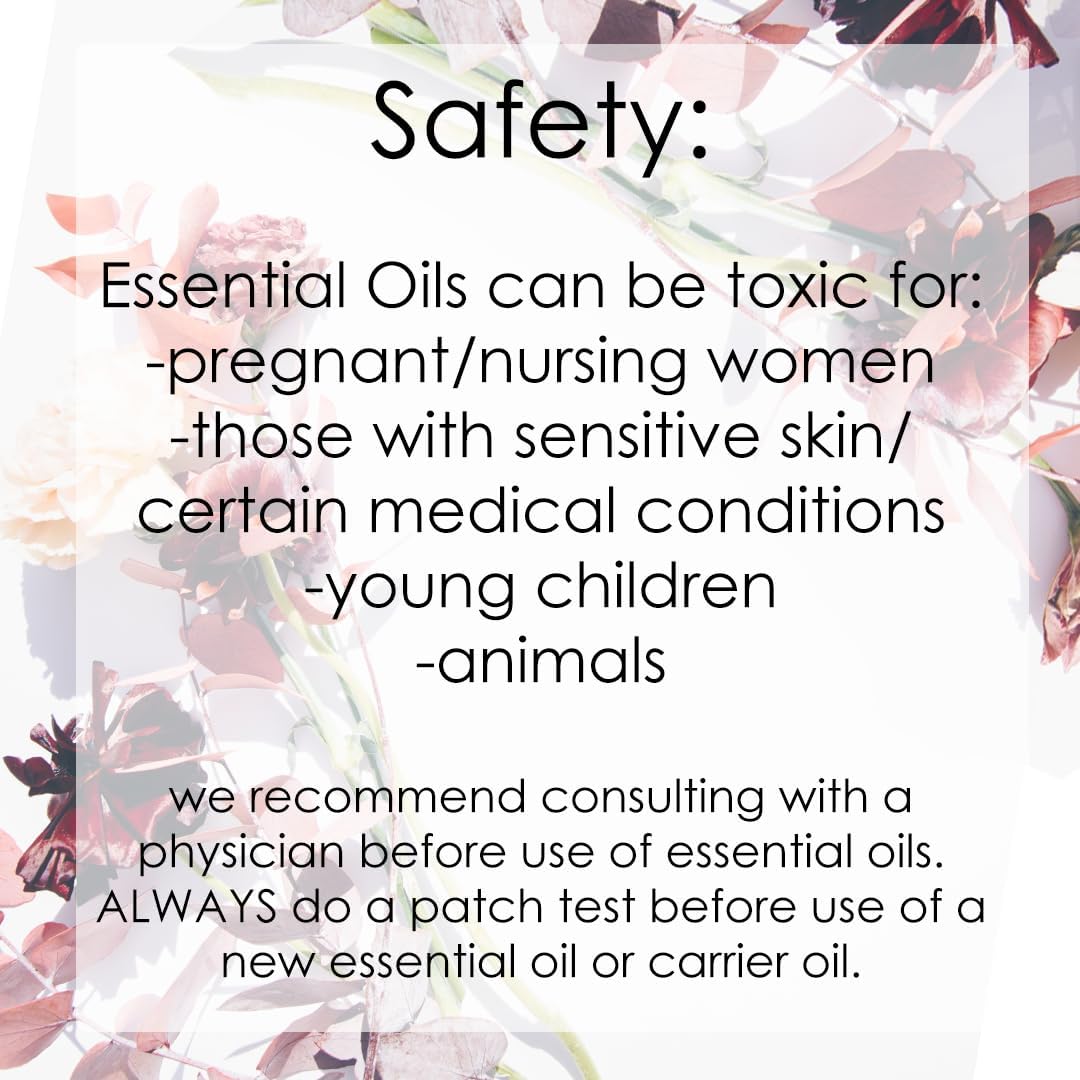 Orange 5X Essential Oil – 8 fl oz (237 ml) Aluminum Bottle w/Plug Cap – 100% Pure Essential Oil – GreenHealth