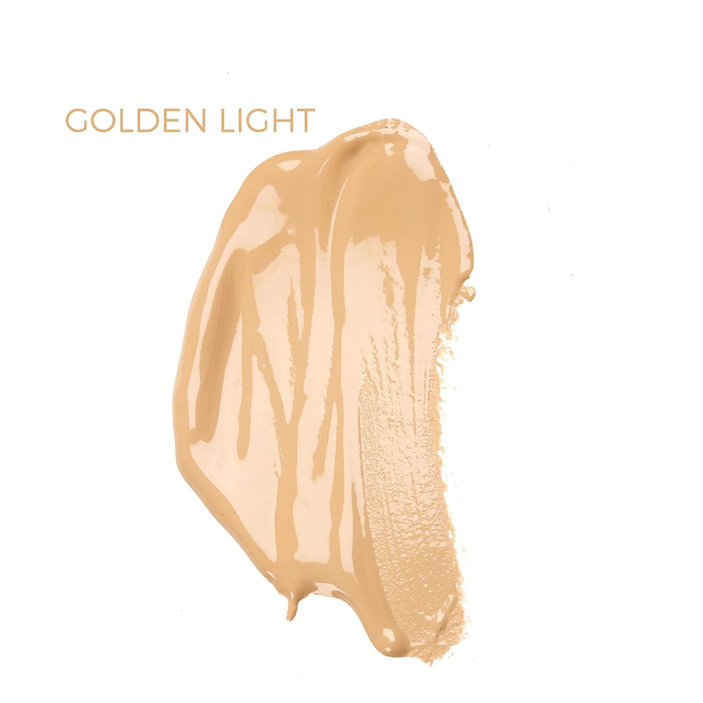 Suntegrity Tinted 5 in 1 Mineral Sunscreen for Face (SPF 30-2 oz) - Golden Light | BB Cream Moisturizer with Physical UVA/UVB Broad Spectrum Protection | Safe for Sensitive Skin