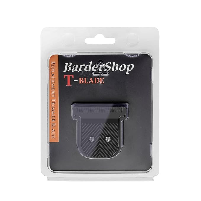 Replacement Premium T-Blade Compatible with