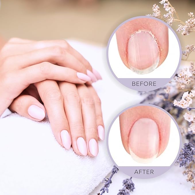 C CARE Pomegranate and Fig