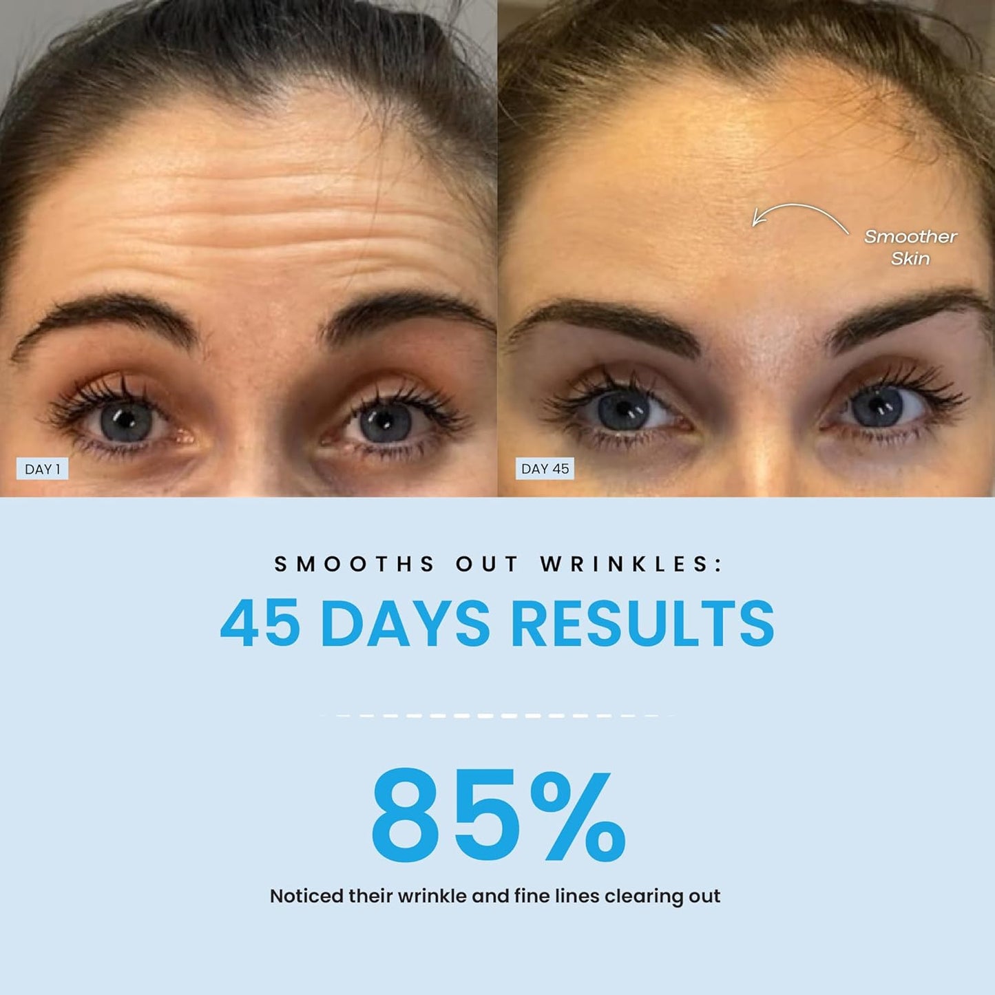 Red Light Therapy Face & Neck Massager – LiftLab 3-in-1 LED Sculptor with Blue & Green Modes – Jawline & Double Chin Tightening, Wrinkle & Spot Care -Improved Battery