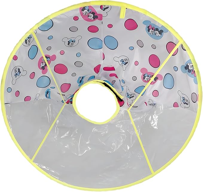 Kids Haircut Cape,Kids hair cutting