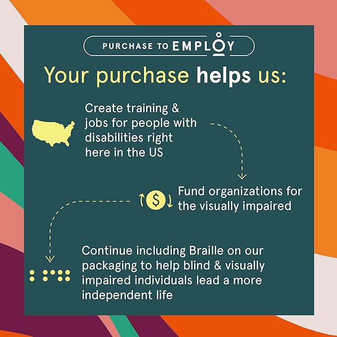 Cleanlogic sport exfoliating body scrubber,