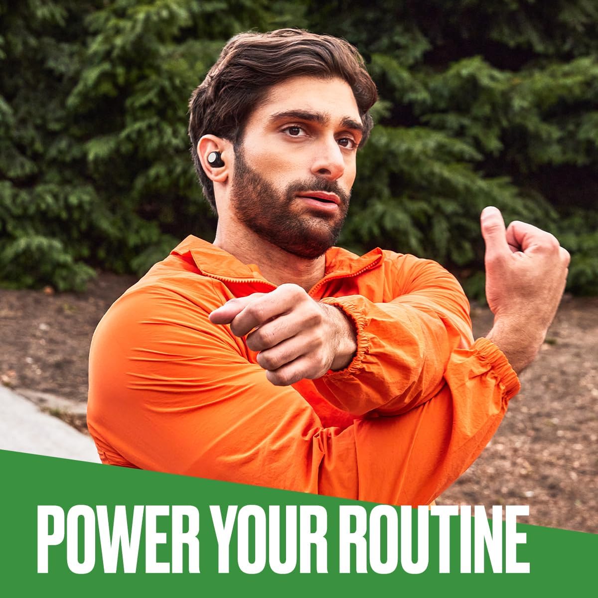 Bulletproof MCT Oil Made with C10 and C8 Oil, 16 Ounces, Keto Supplement for Sustained Energy, Brain and Body Fuel, Add to Coffee and Smoothies, Packaging May Vary