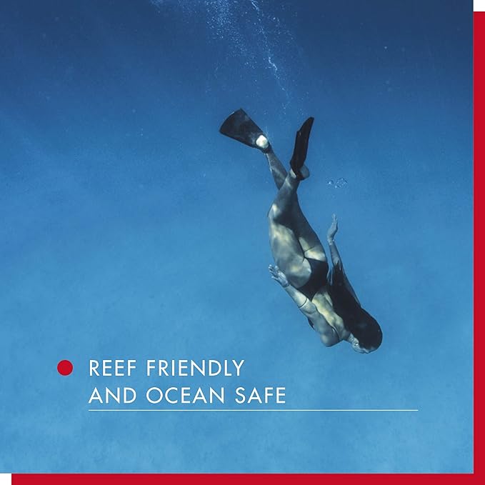 Ultrasun After Sun Gel 150ml