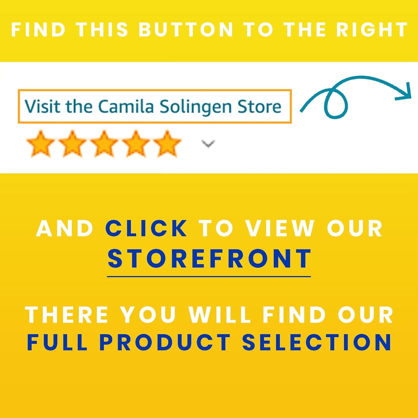 CS17 Sapphire Metal Nail File for Natural Nails Fingernail and Toenail Care, 5" Double Sided Coarse and Fine for Manicure and Pedicure