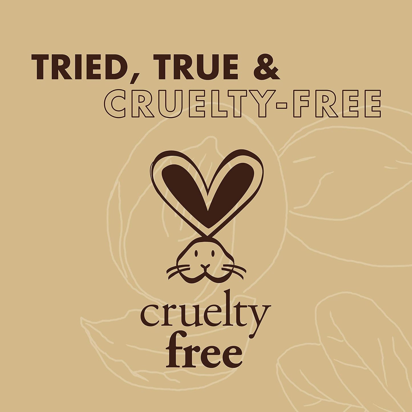 SheaMoisture Hydrating Bath and Body Kit Skin Care Products for Dry Skin Raw Shea Butter Hydrating Pack of 3