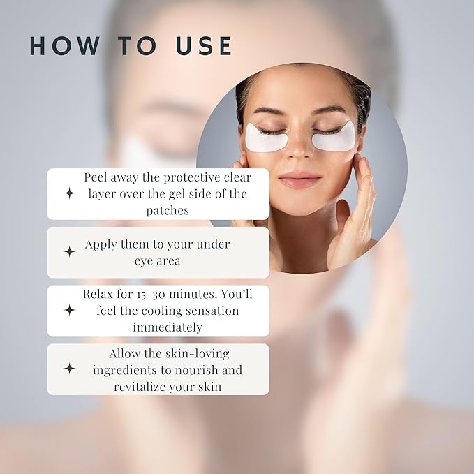 Rinna beauty bright eyes refreshing