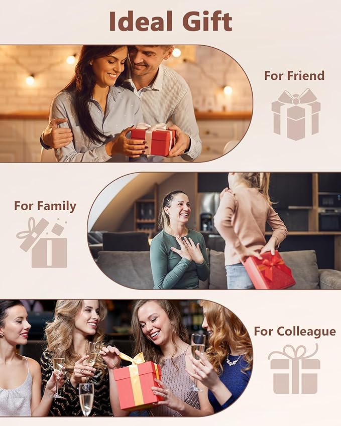 Clear makeup bag, portable travel