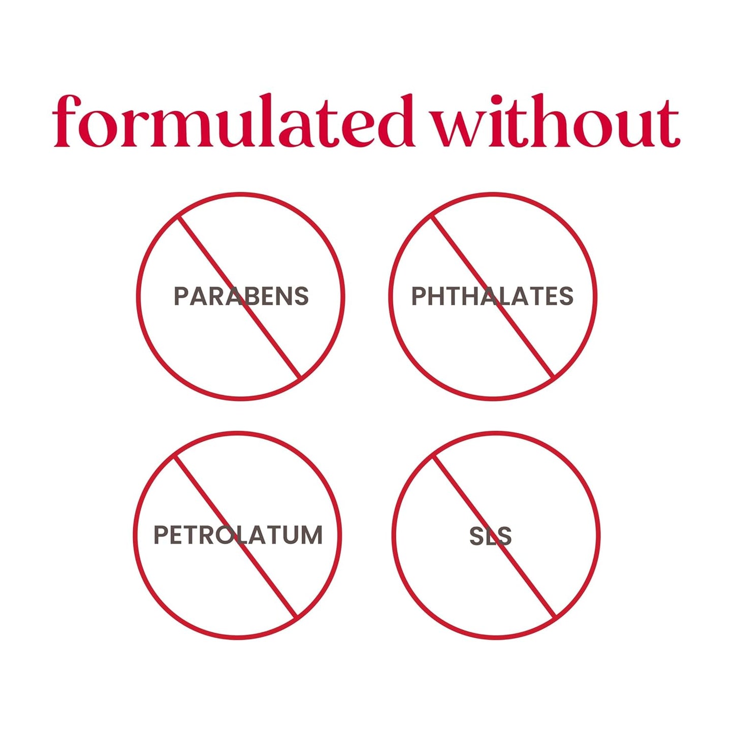 Burt’s Bees Micellar Rose Water Facial Towelettes, 100% Plant Based Cloth; 99% Natural Origin; Remove Makeup, Cleanse, Hydrate; No Greasy, Oily Residue; All Skin Types (Pack May Vary)