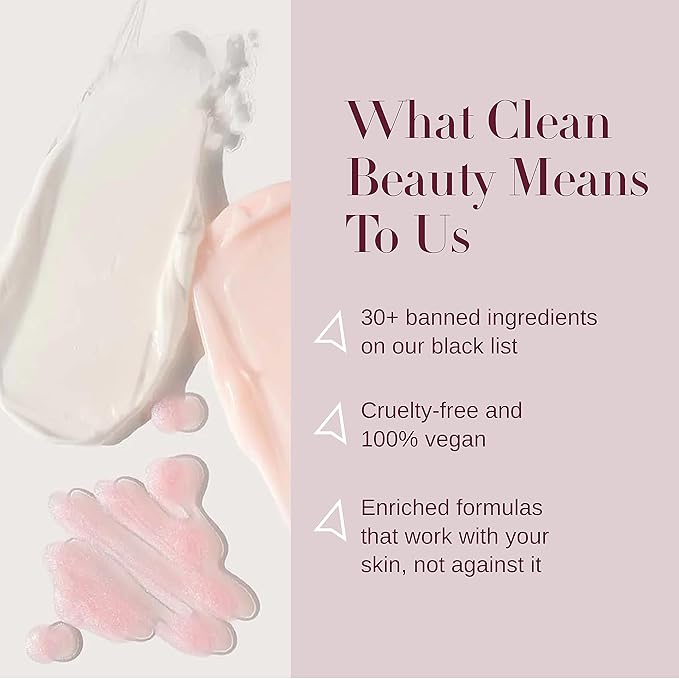 Wander beauty baggage claim -