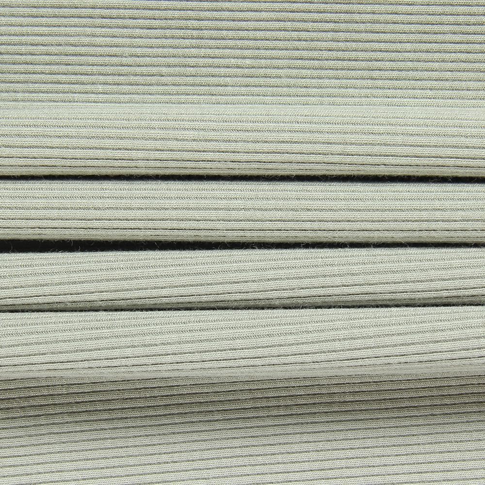 GEMBERA Womens Sleeveless Racerback High Neck Casual Basic Cotton Ribbed Fitted Tank Top