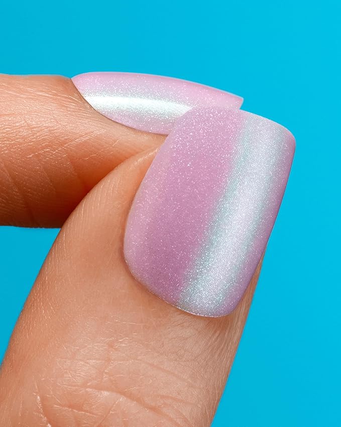 Sally Hansen Instant Cuticle Remover