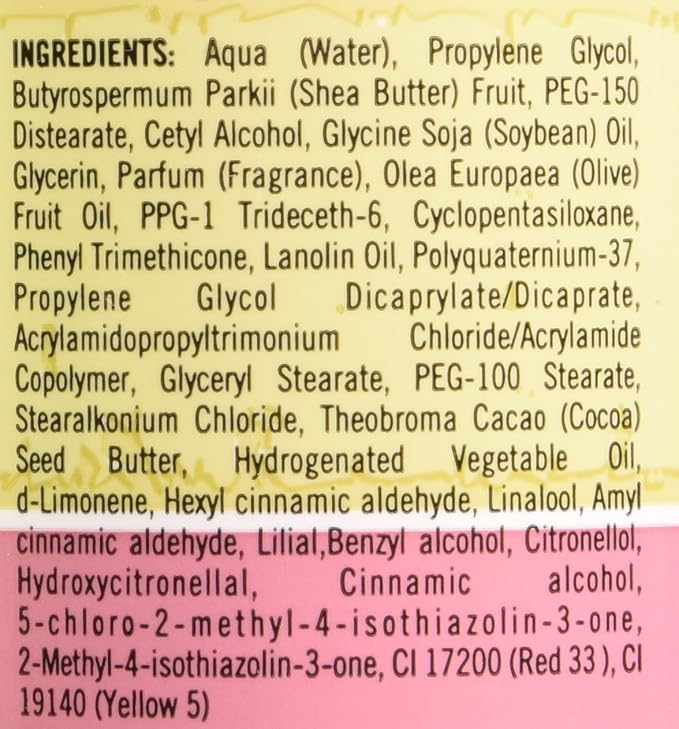 Aunt Jackie's Curls and Coils