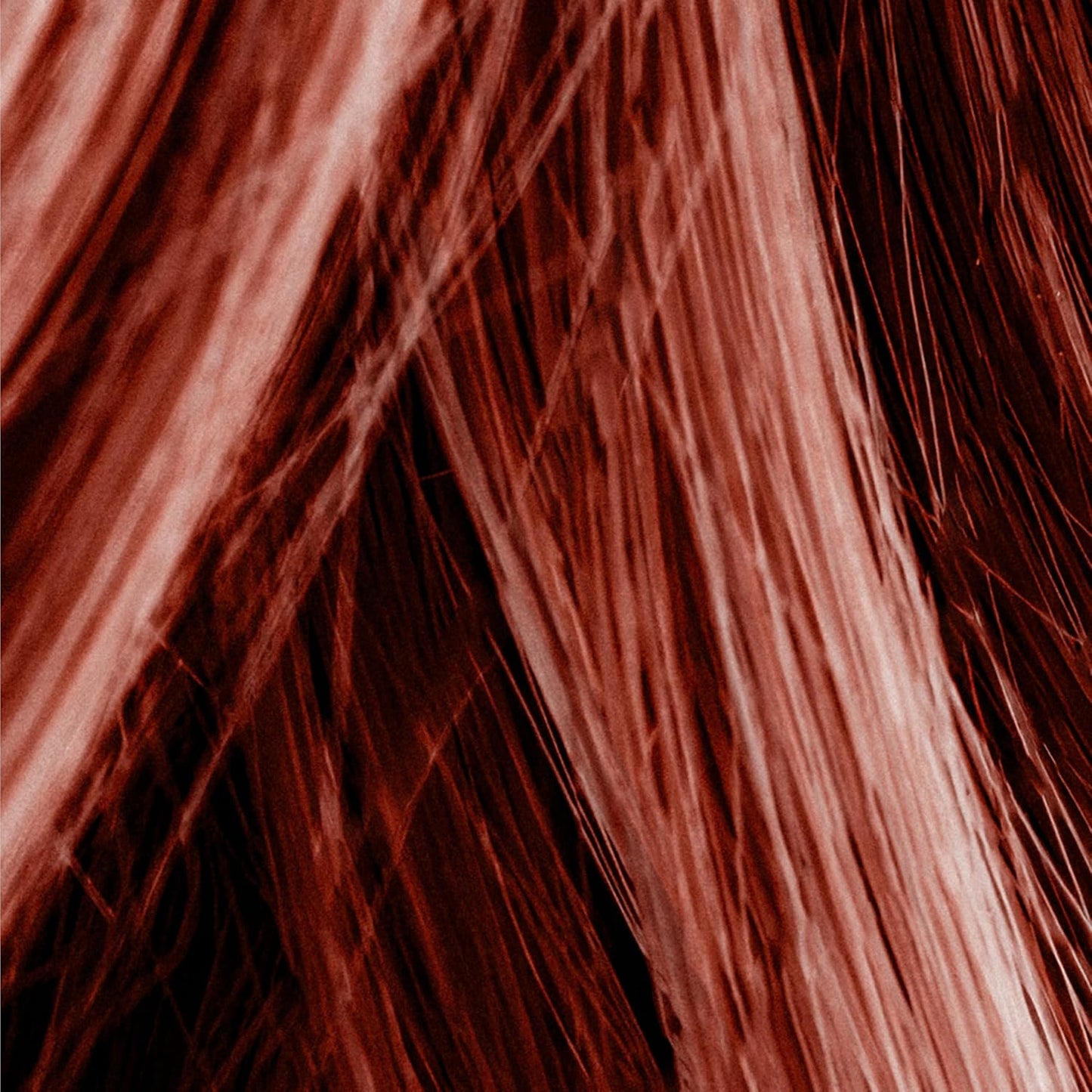 Hair Thickening Fiber Spray by Mane (200 ml, Hazel)