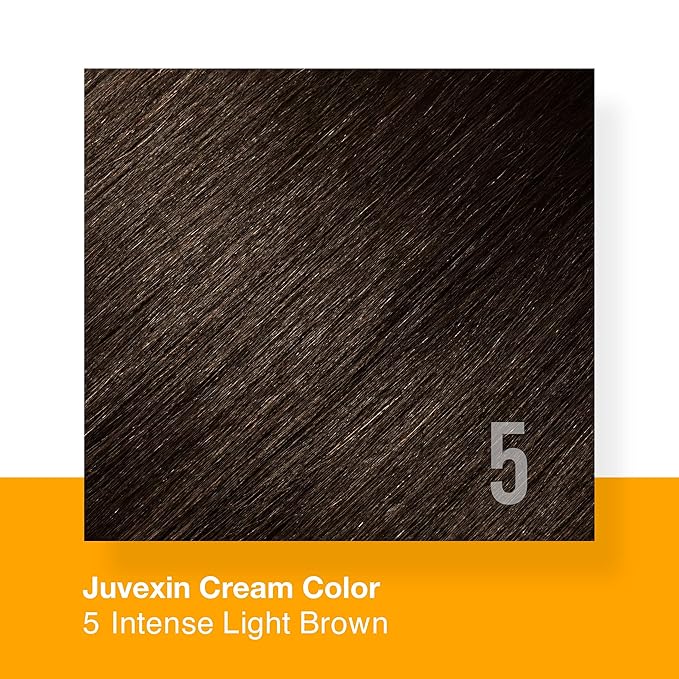 GK HAIR Global Keratin Professional