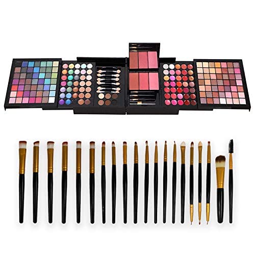 Makeup Palettes