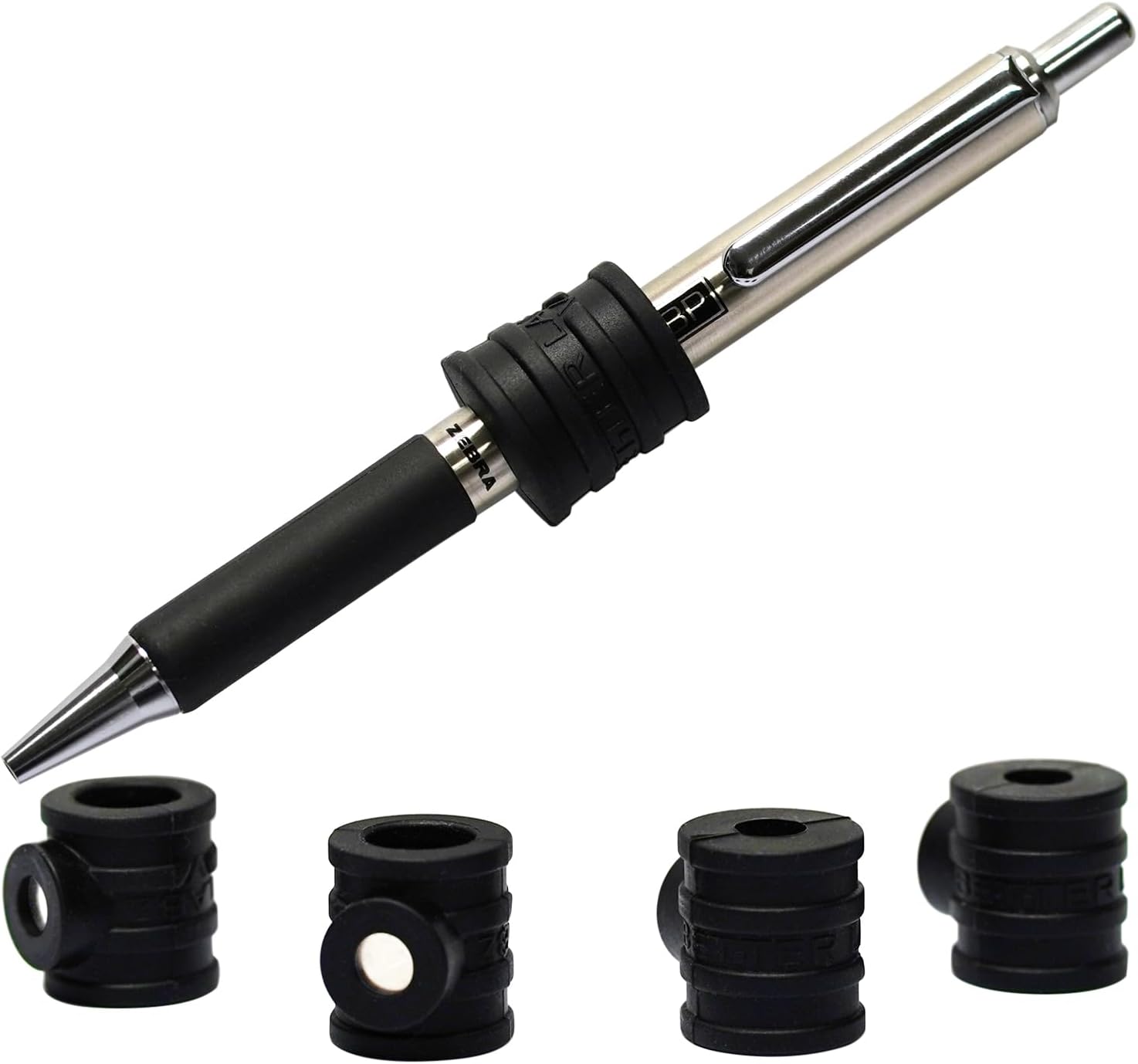 Desk Accessories & Workspace Organizers