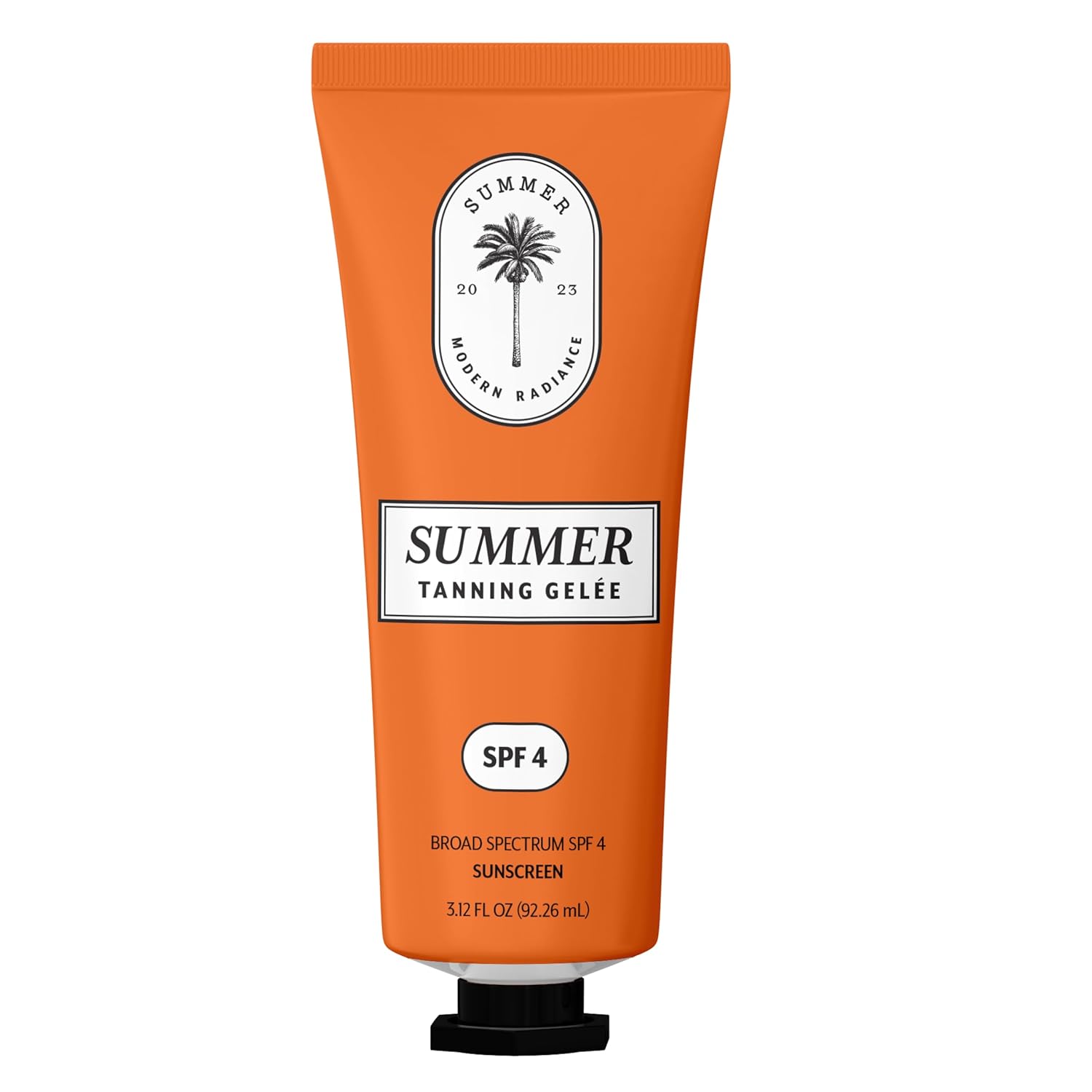 Sunscreens & Tanning Products