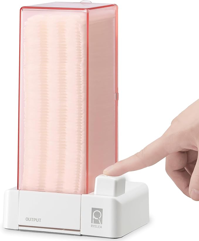 Bathroom Accessories