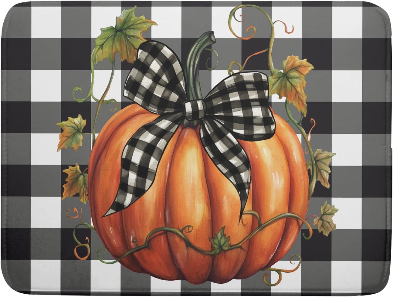 Kitchen Utensils & Gadgets