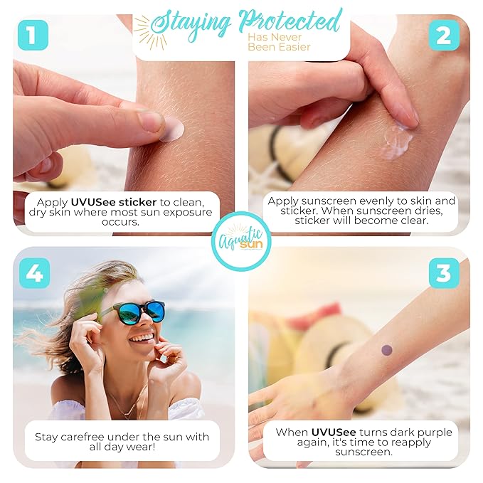 Beauty & Personal Care