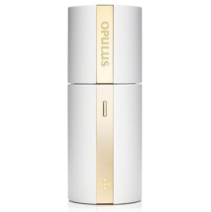 Daily Moisturizing Collection, Activator with Hydrating Vitamin B+ Concentrate Starter, Hydrates & Brightens Face, Skin Care Rountine, For All Skin Type, Gift Bundle/Starter Kit