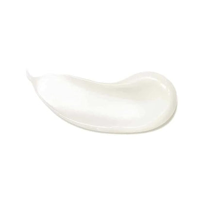 Anew lifting dual eye system