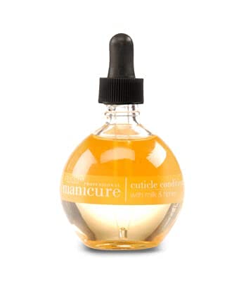 Cuccio Naturale Luxury Spa Hydration