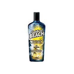 Sotan Golden Beach Ultra Dark
