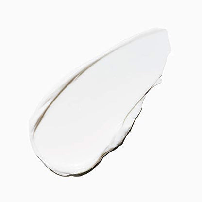 Yes To Grapefruit Nourishing Moisturizer, Renewing Formula That Seals In Moisture & Enhances Glow, Hydrates Brightens & Renews, With Vitamin C & Antioxidants, Natural, Vegan & Cruelty Free, 1.7 Fl Oz