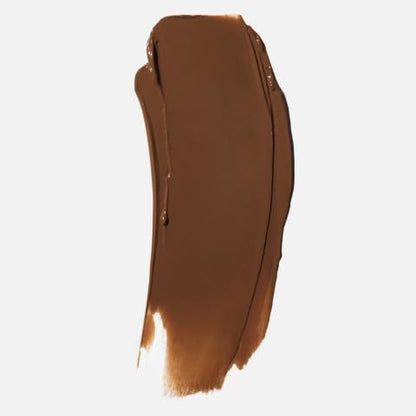 Saie Slip Tint SPF 35 Tinted Moisturizer - Light Coverage Moisturizer + Broad Spectrum Zinc Oxide Sunscreen with Hydrating Hyaluronic Acid - Shade Nine + Half (1.35 oz)