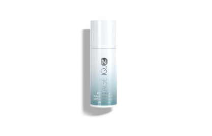 Age IQ Eye Serum 0.3 fl.oz./10ml