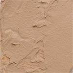 Camoufleur Mineral Makeup Cream Concealer Fair. A Mineral Concealer Light Made in USA with No Paraben