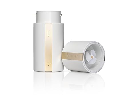 Daily Moisturizing Collection, Activator with Hydrating Vitamin B+ Concentrate Starter, Hydrates & Brightens Face, Skin Care Rountine, For All Skin Type, Gift Bundle/Starter Kit